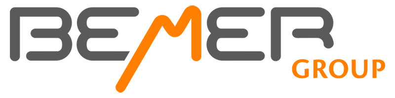 Bemer Therapie