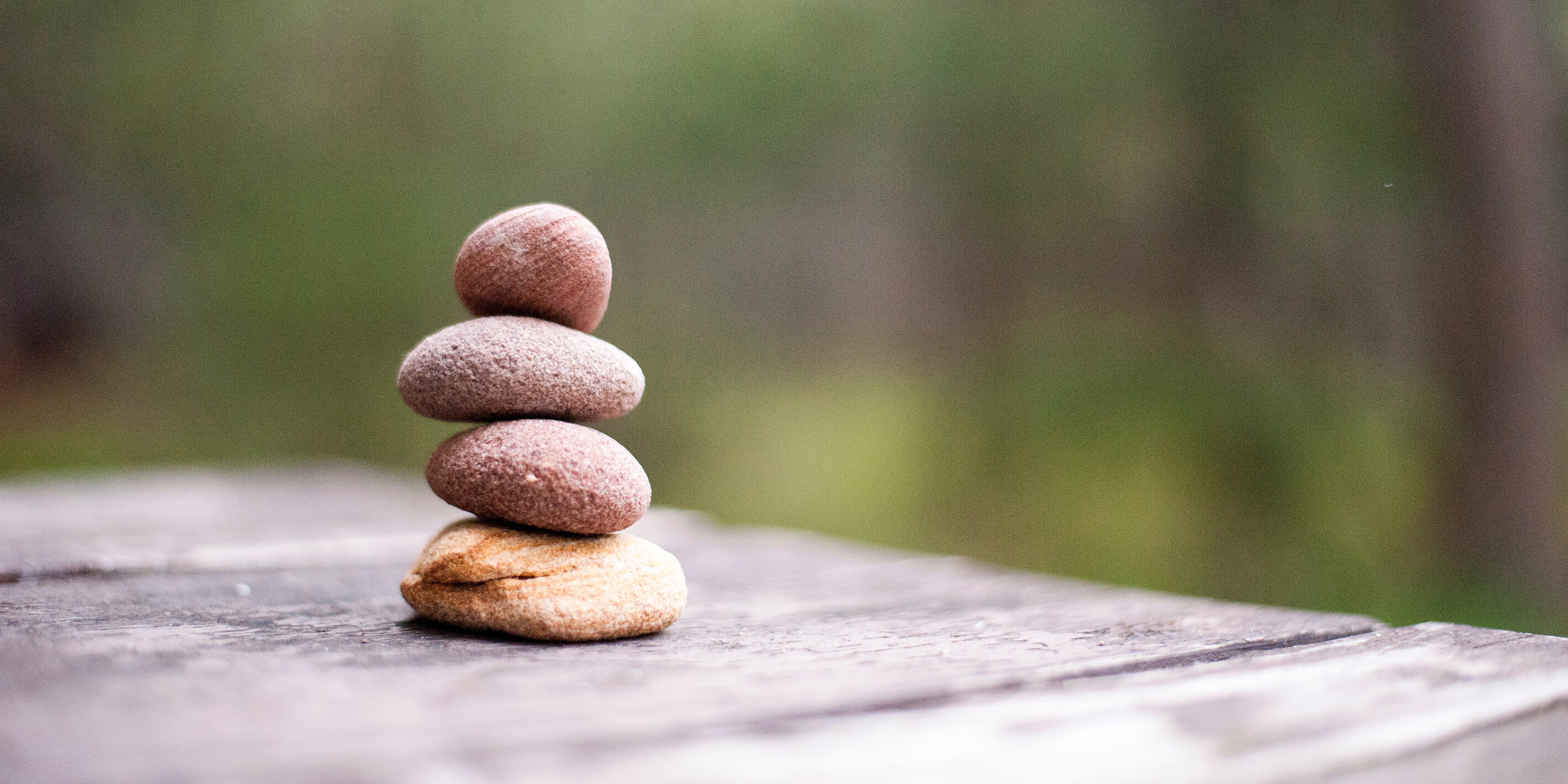 Physiotherapie Kitzen | Erwachsenentherapie