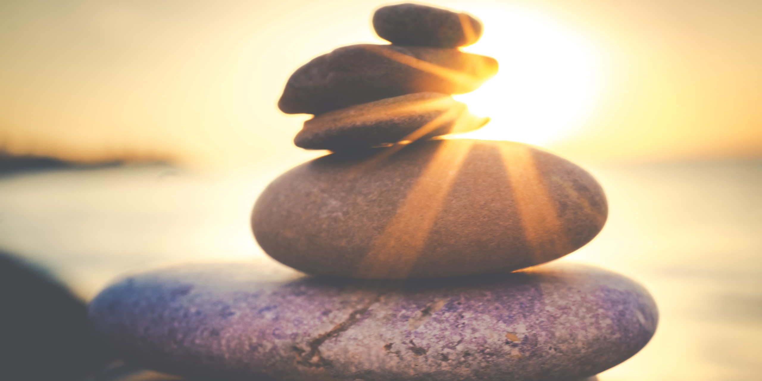Physiotherapie Kitzen | Impressum